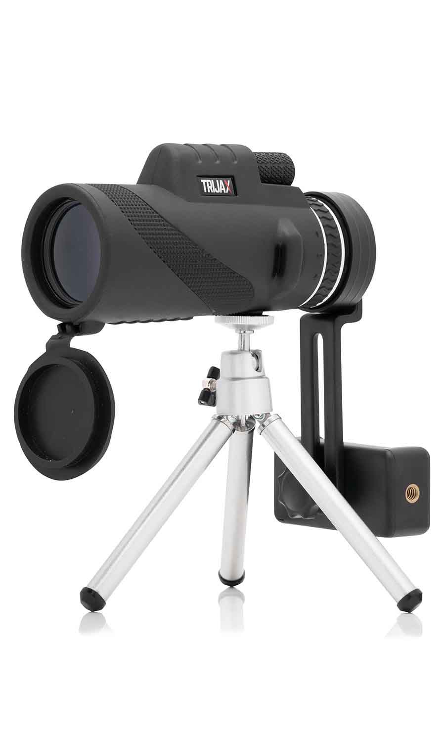 hero image photography
