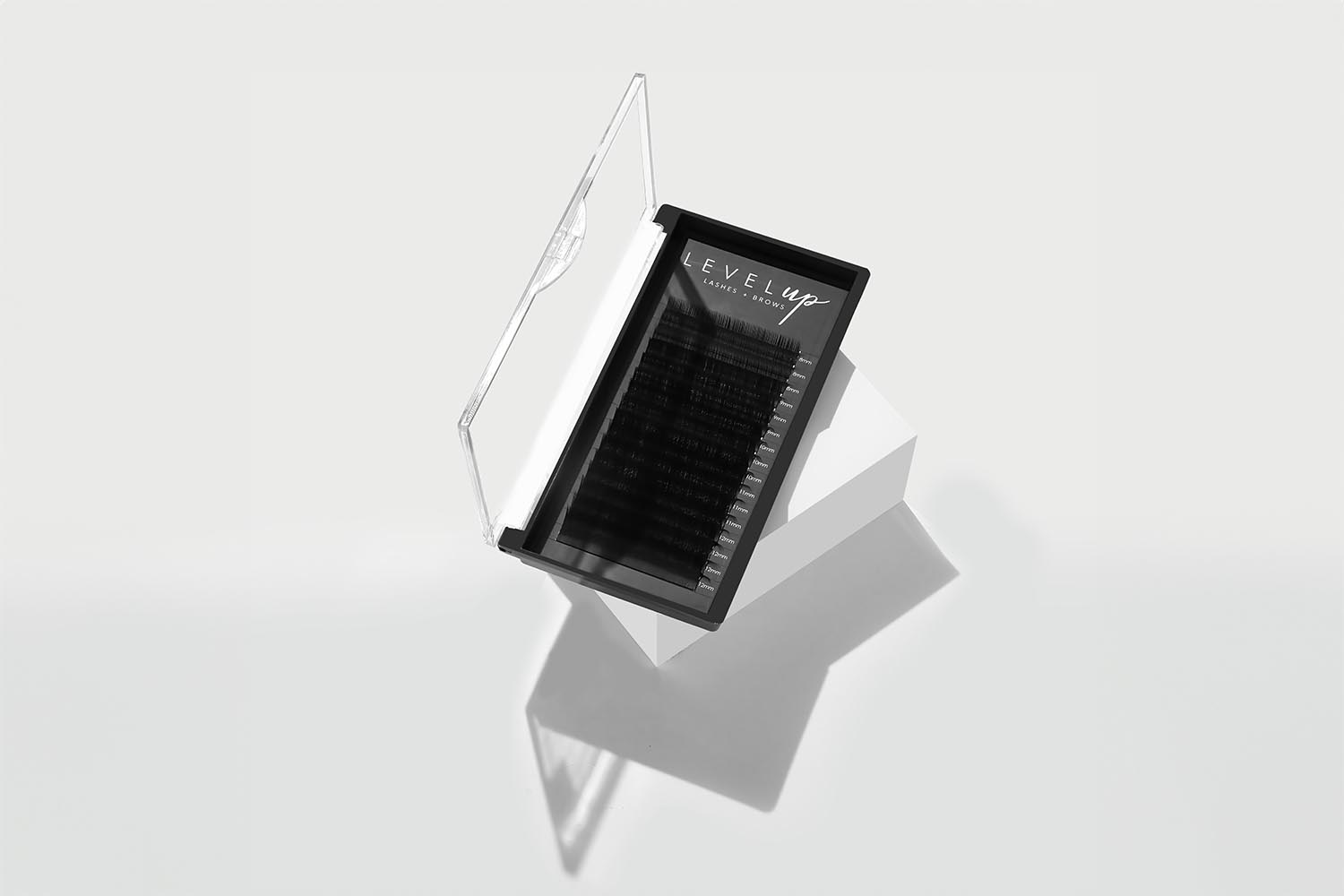 image of cosmetic product photography