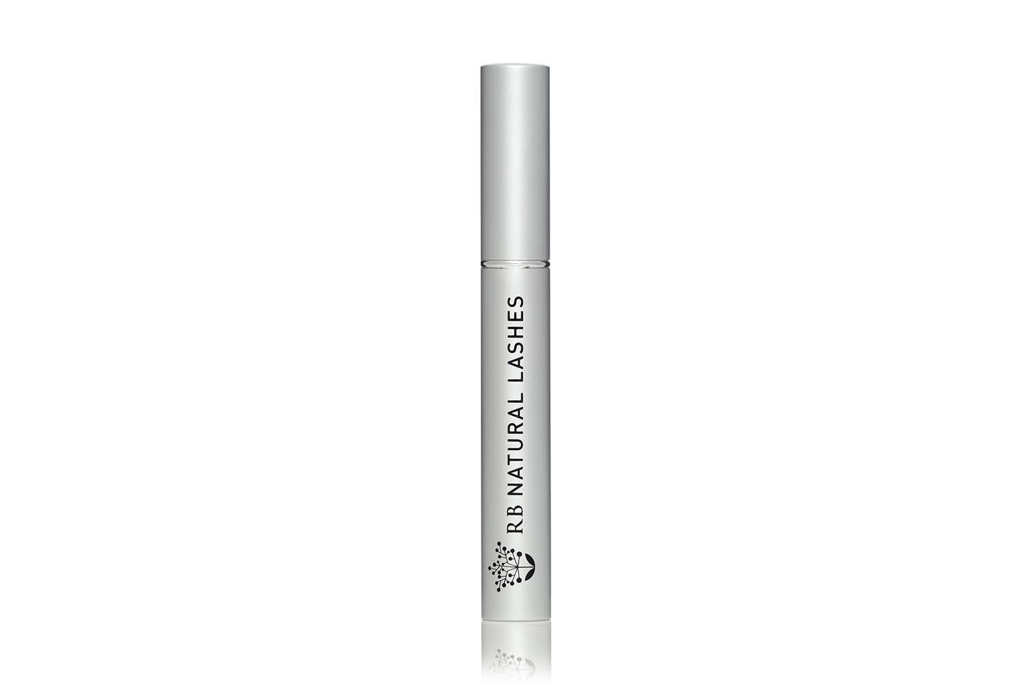 cosmetics photographer 05