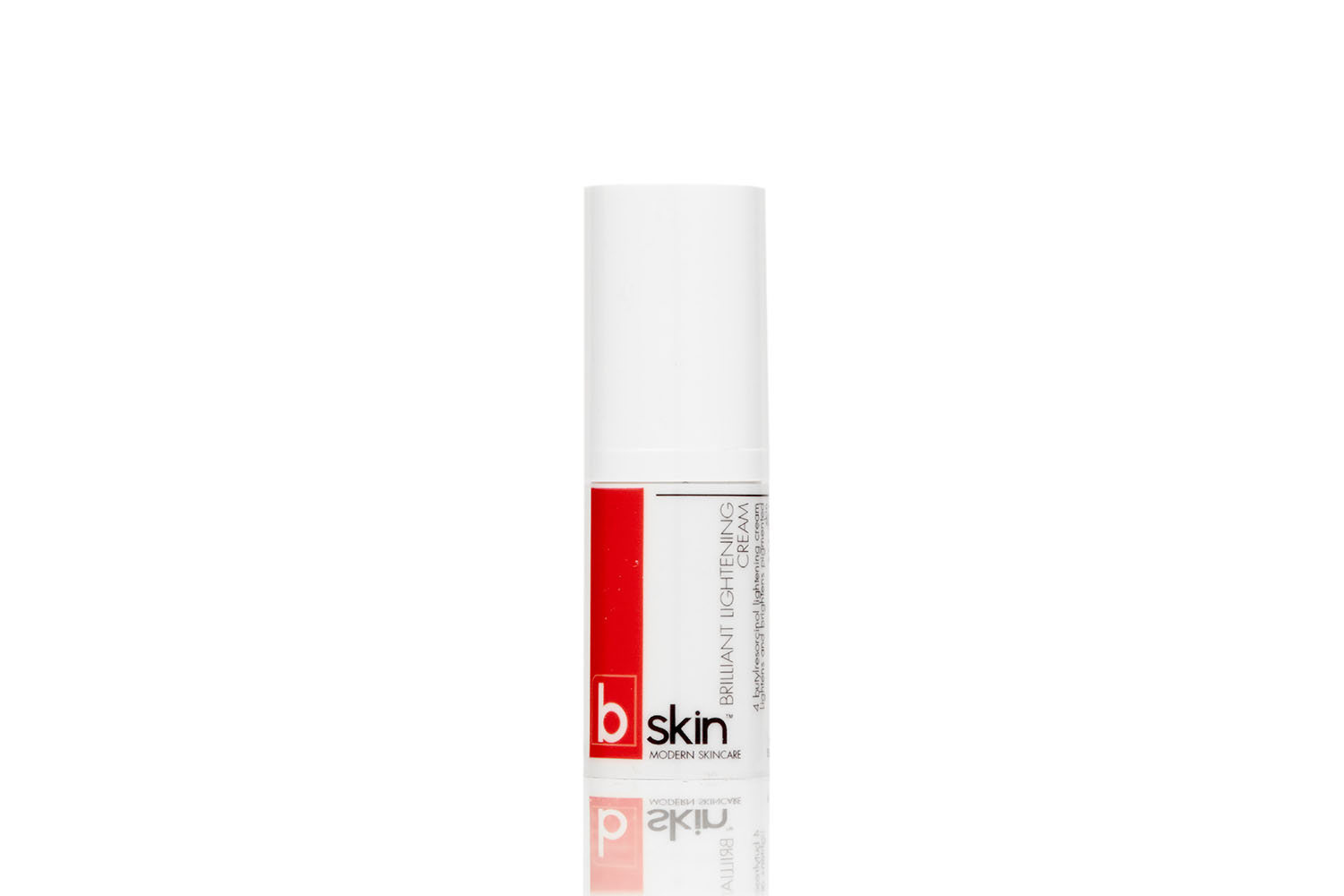 cosmetics photography 01