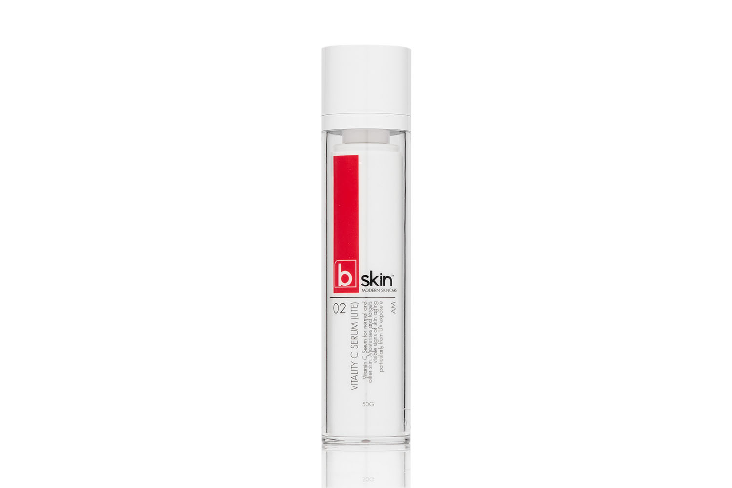 cosmetics photography 02