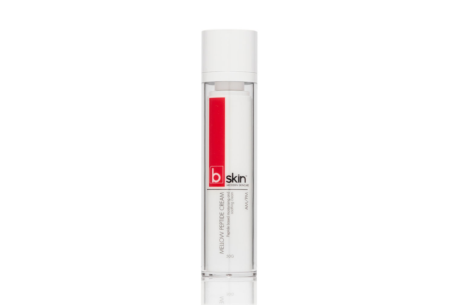 cosmetics photography 04