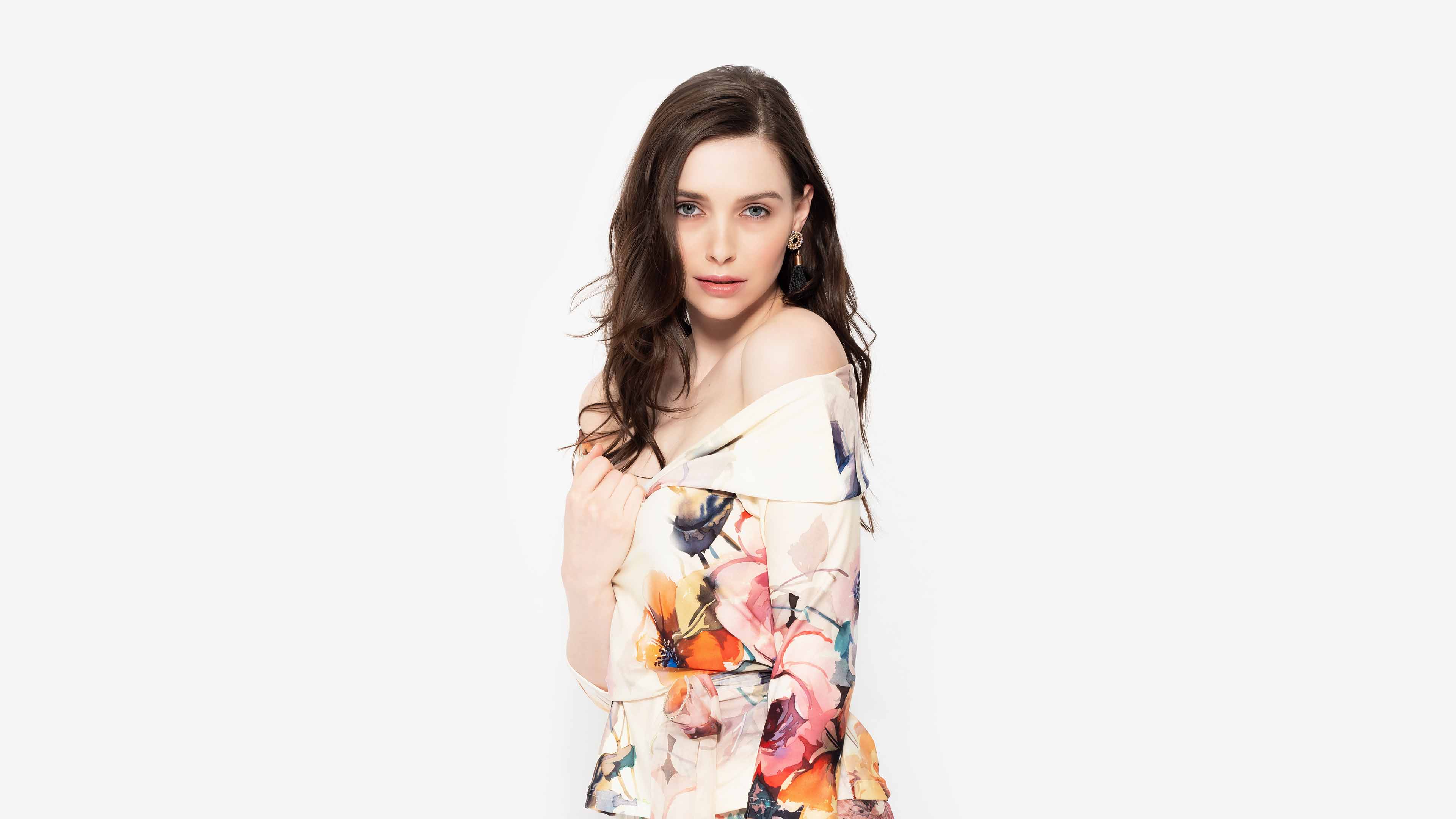 E Commerce Photographer