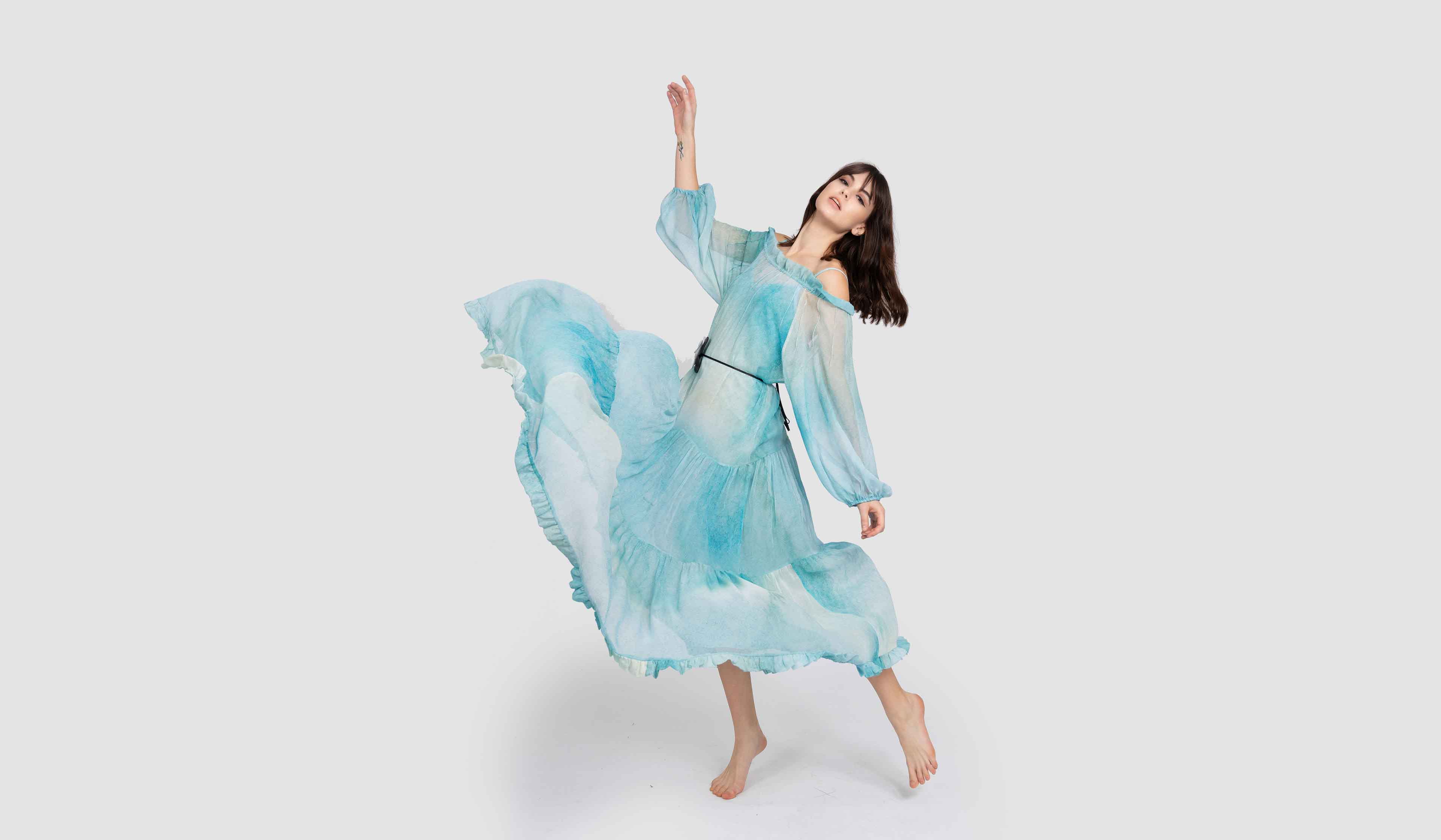 fashion photography