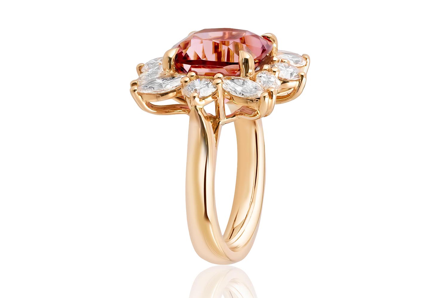 jewellery photography