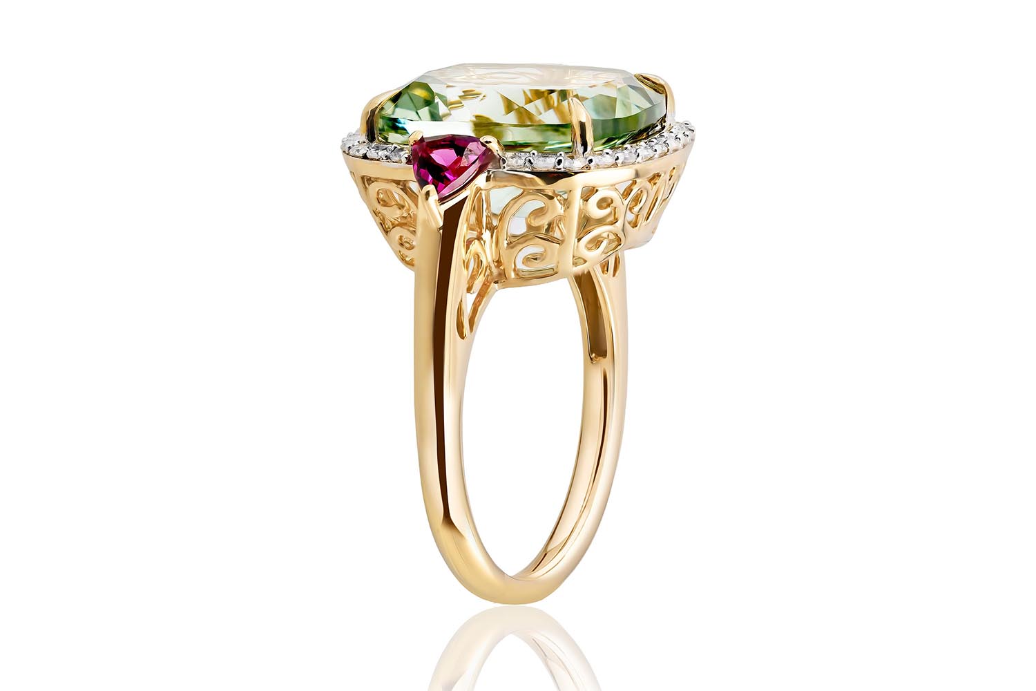 jewellery photography brisbane