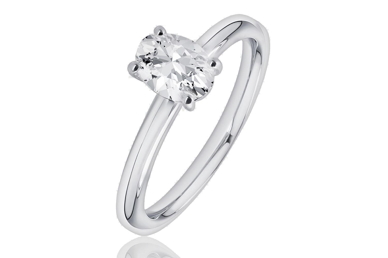 jewellery photographer Brisbane