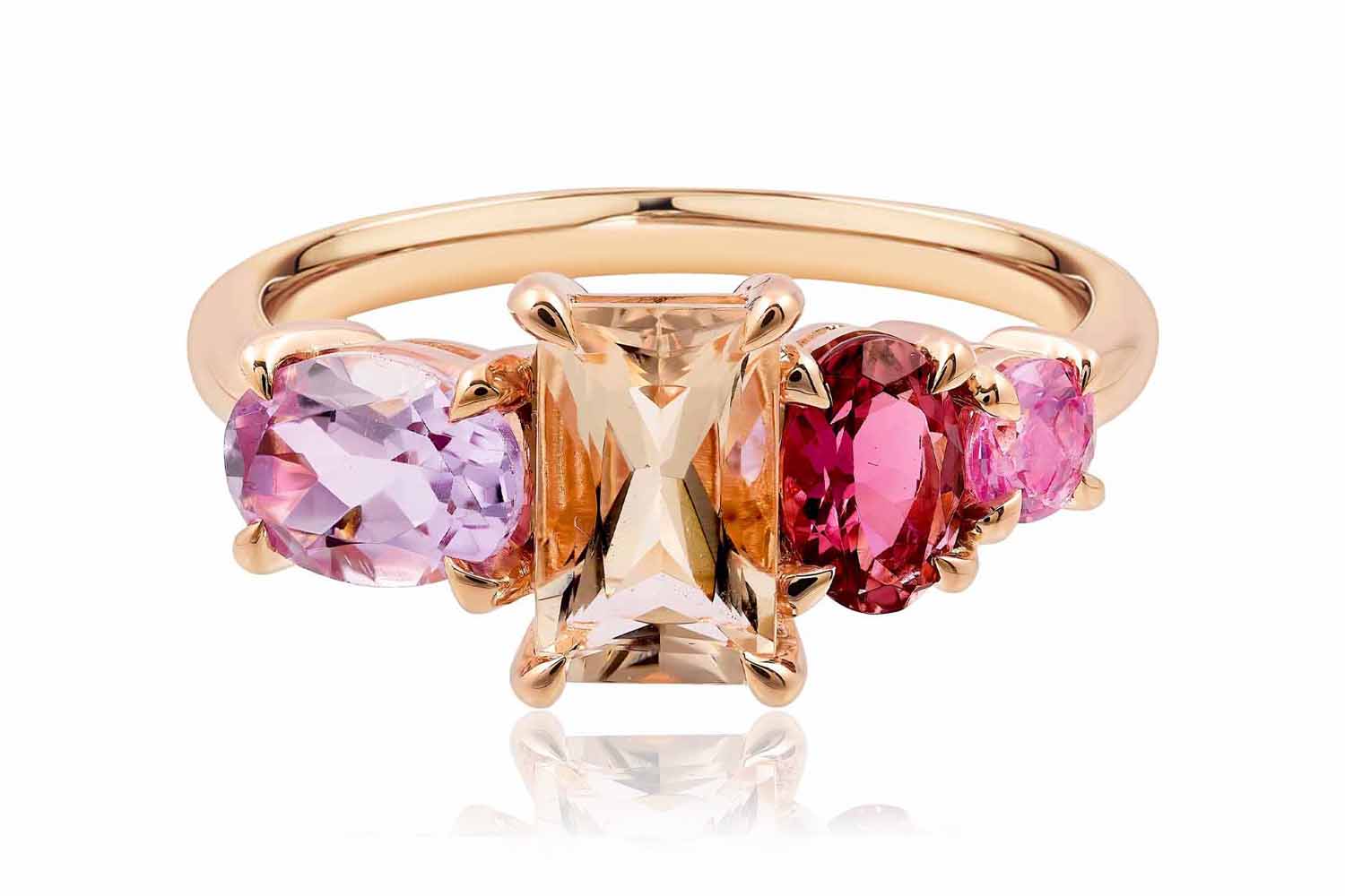 jewellery photographers Brisbane