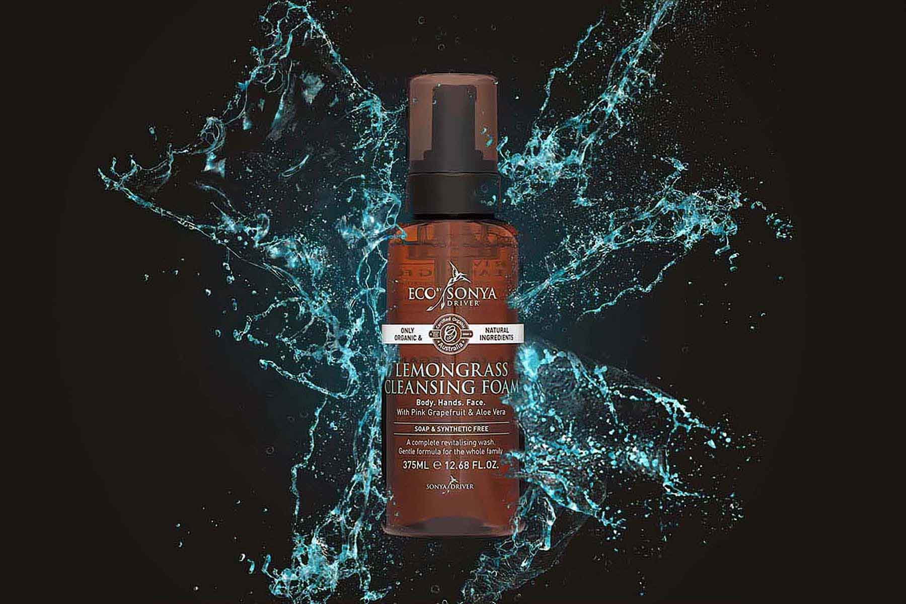 product photography brisbane