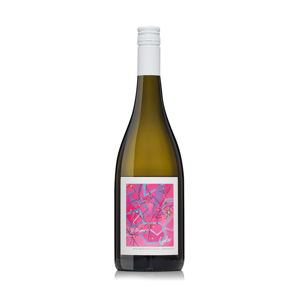 wine photographer 02