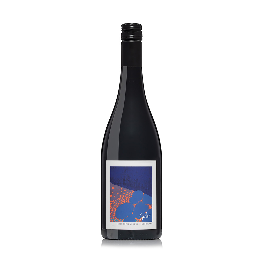 wine photography 01