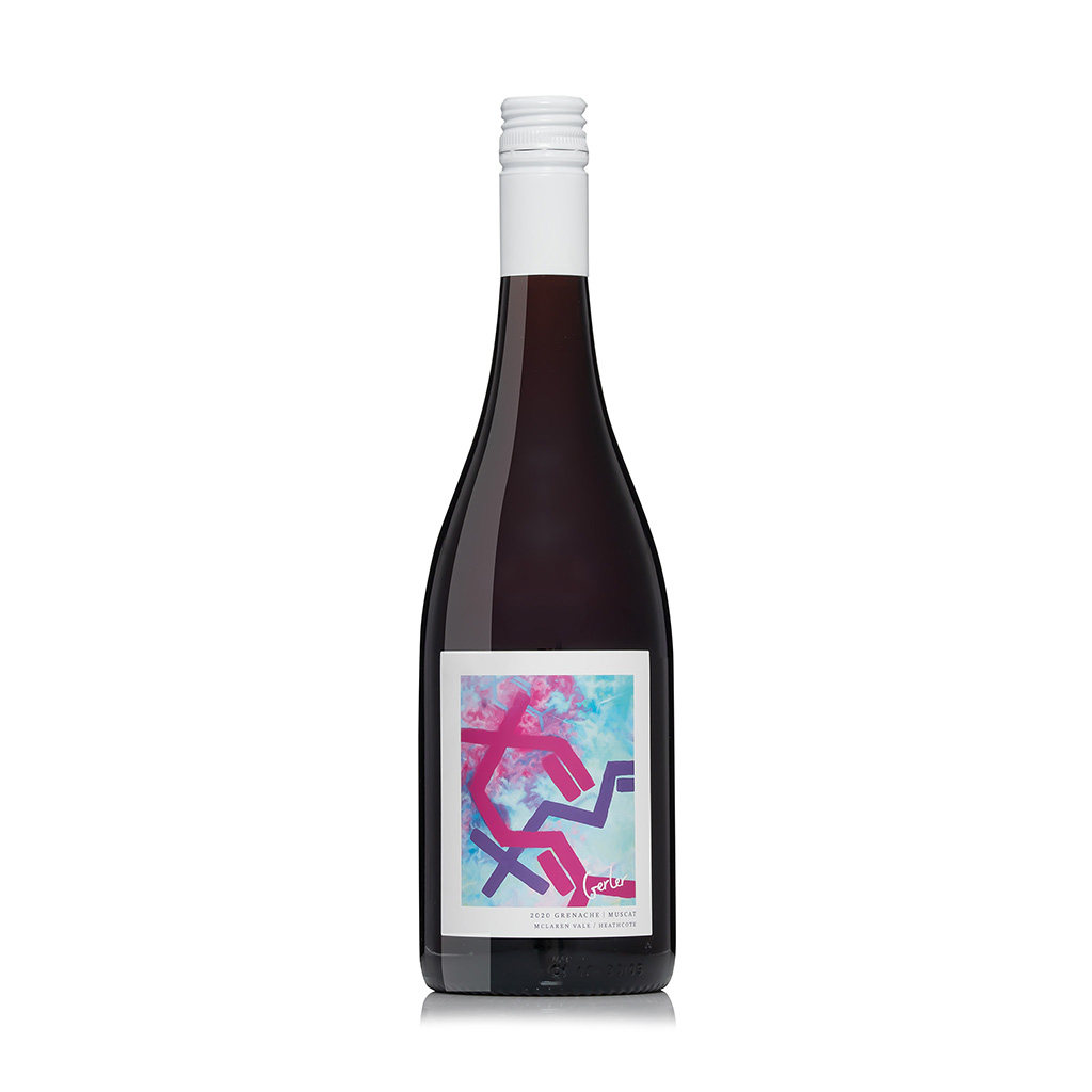 wine photography 02