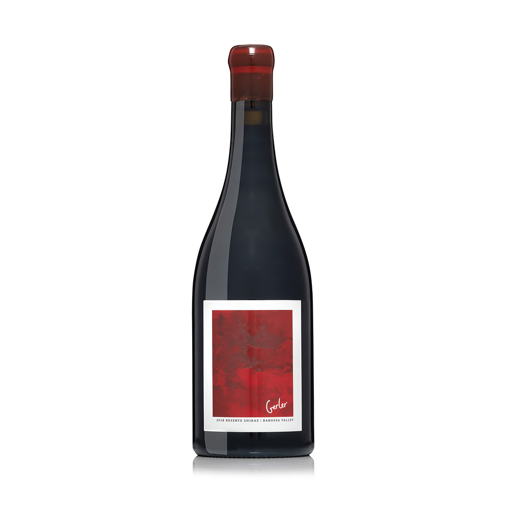 wine photography brisbane 01