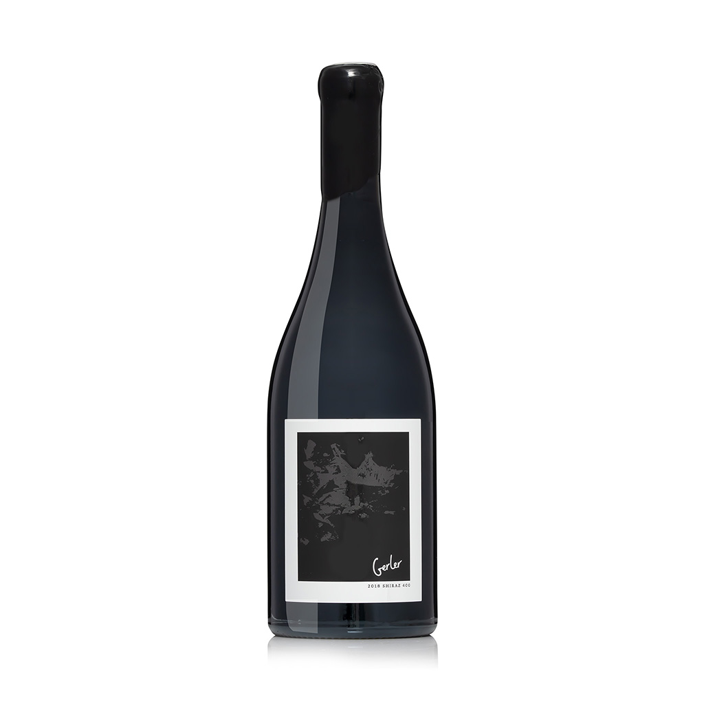 wine photography brisbane 02