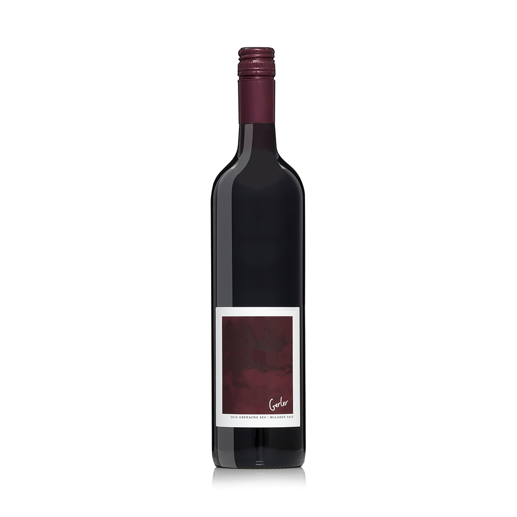 wine photography sunshine coast 01