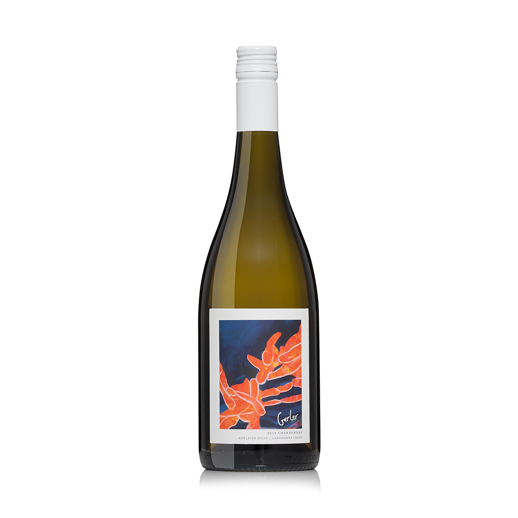 wine photography sunshine coast 02