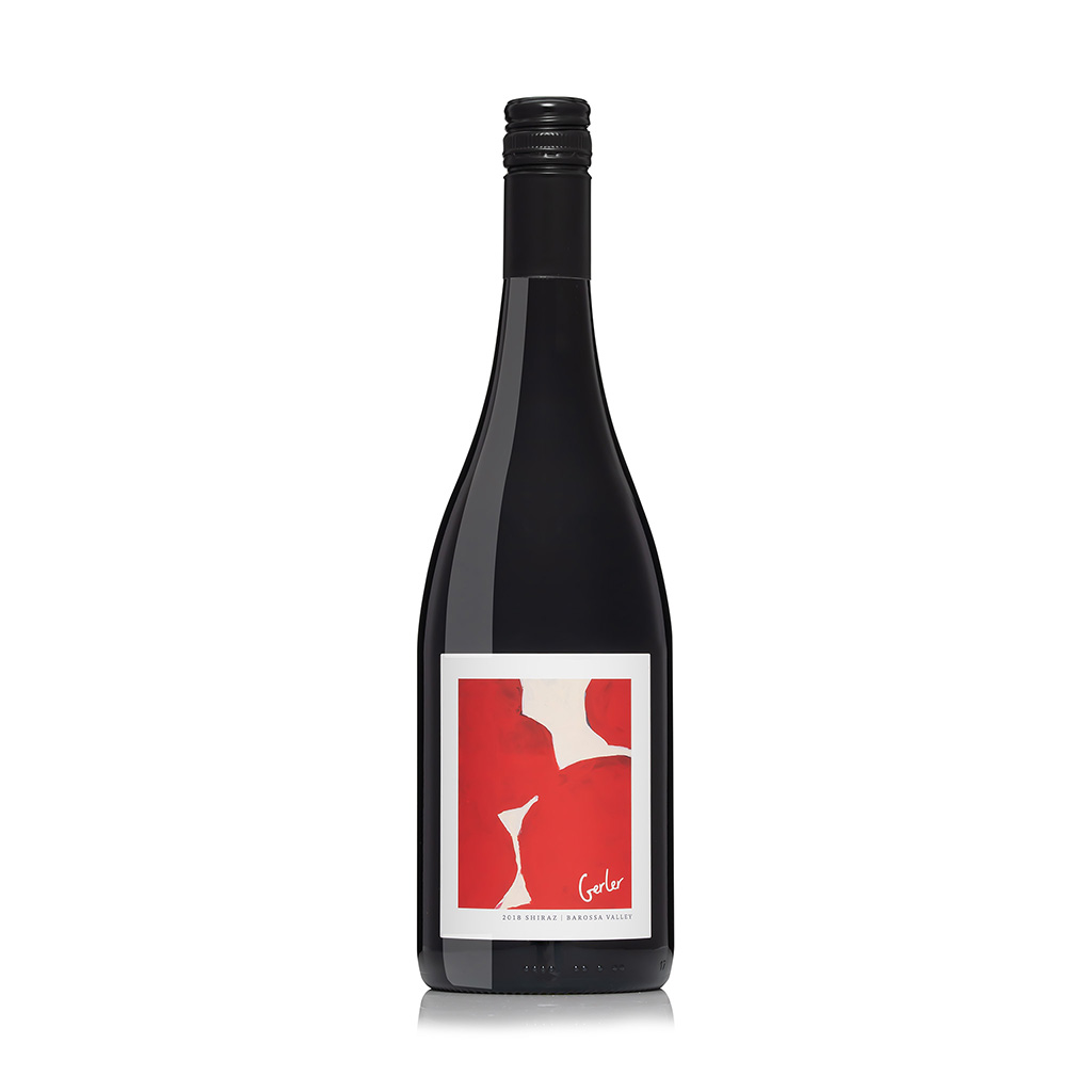 wine product photography 02