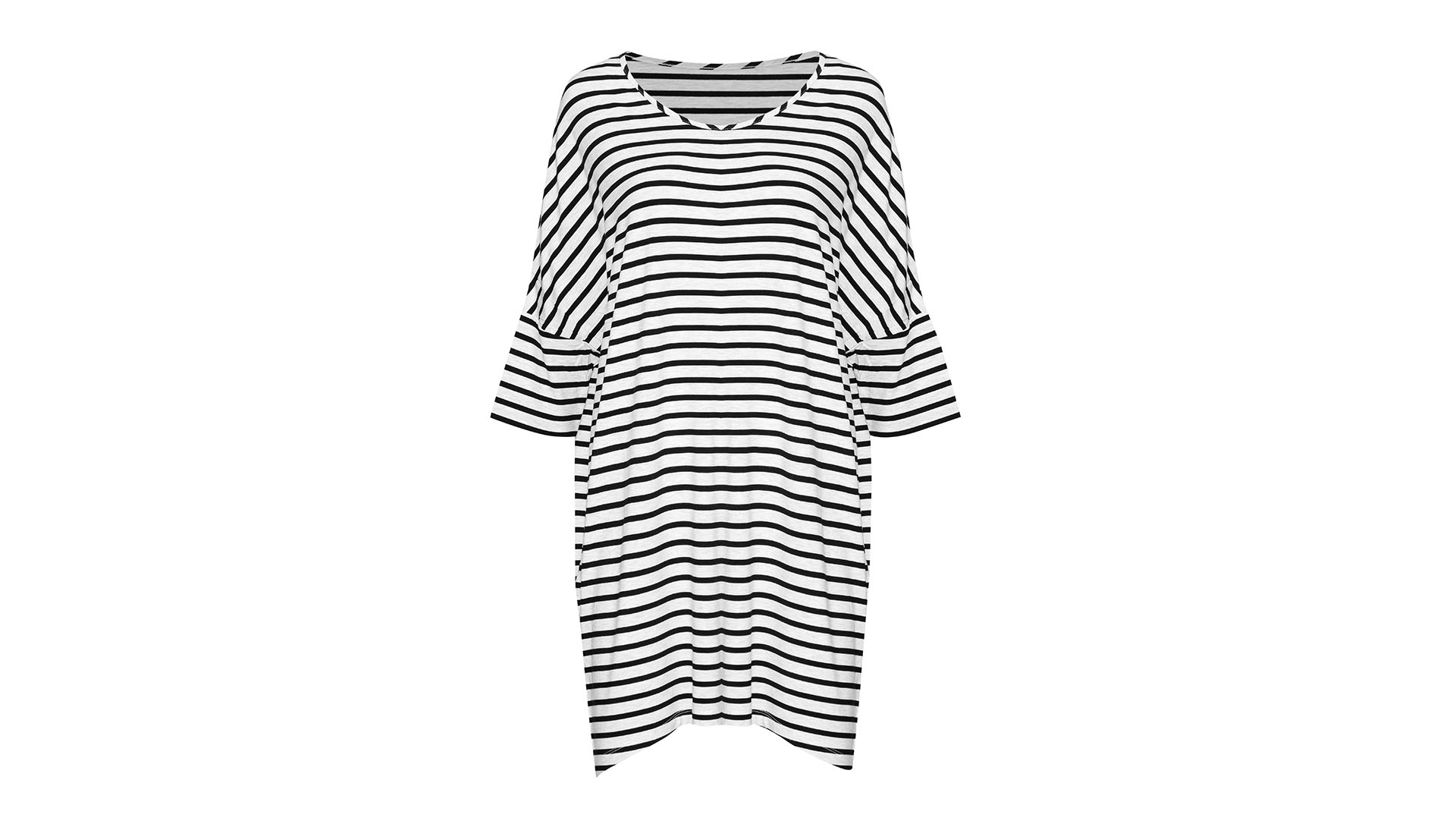 Basics Clothing Photography 01