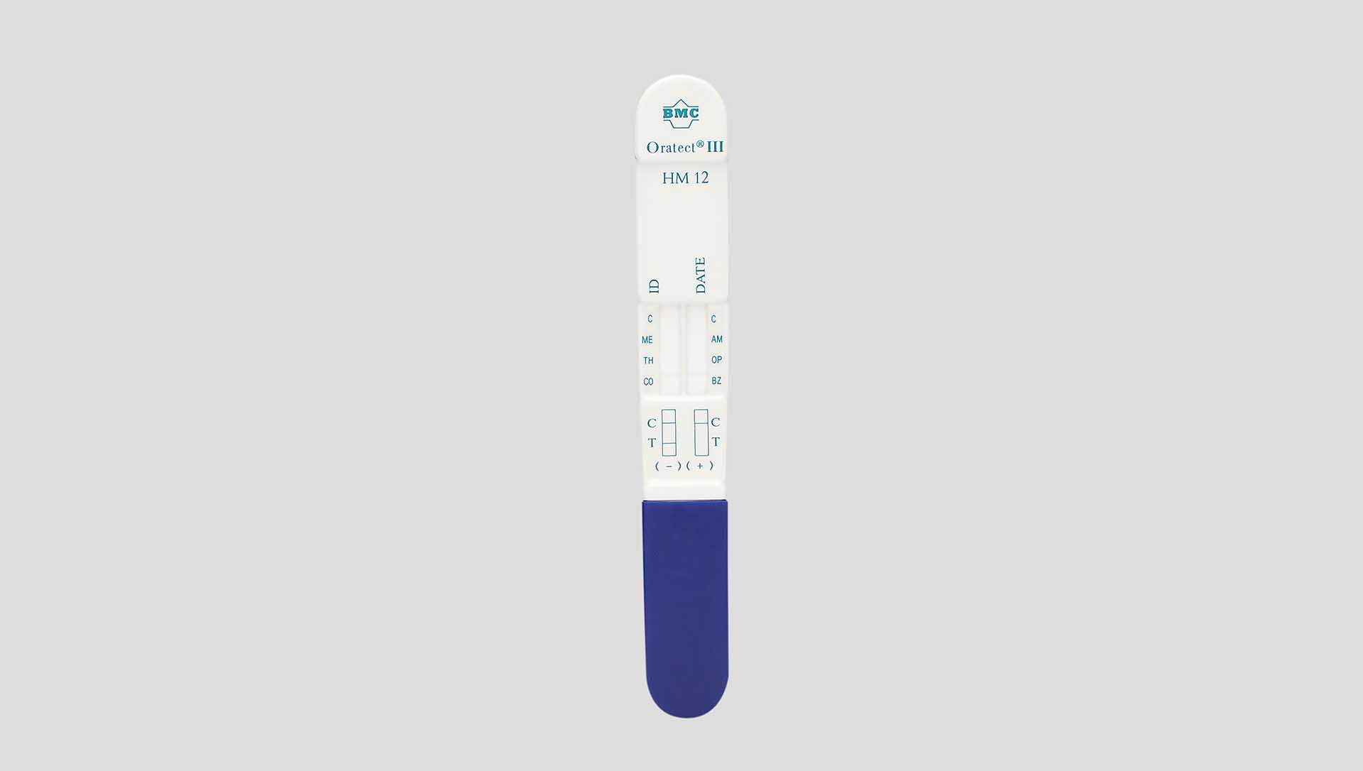 Electrical Goods Photography 03