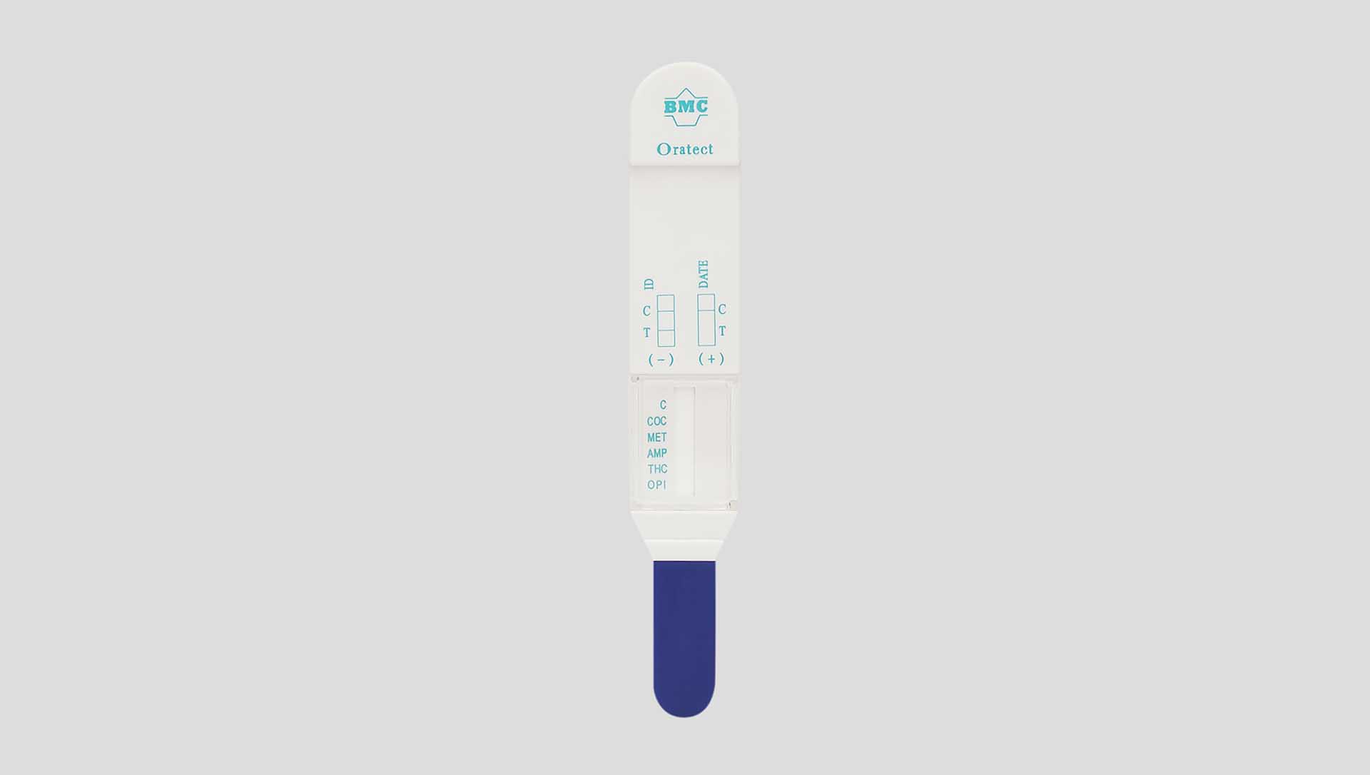 Electrical Goods Photography 04