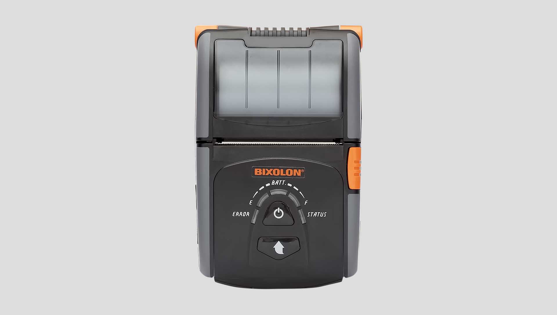Electrical Goods Photography 06