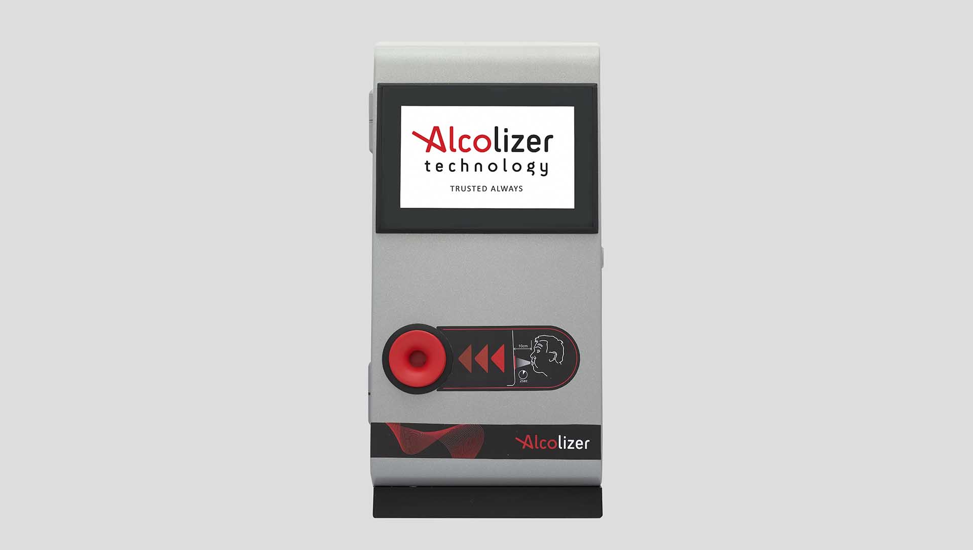 Electrical Goods Photography 08