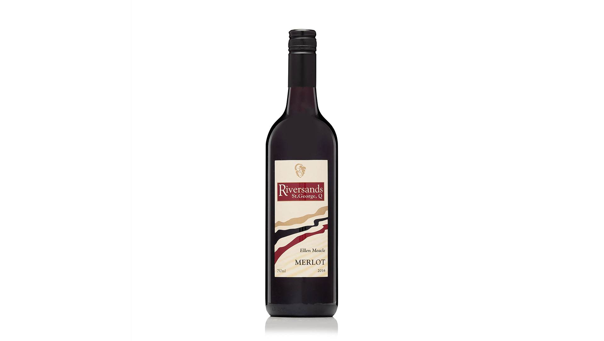Photos of Wine Bottles 04