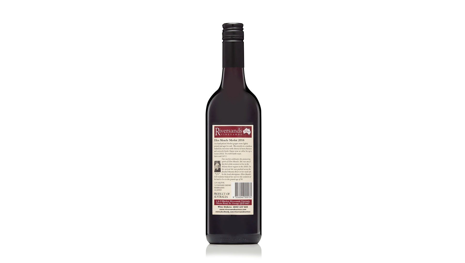 Photos of Wine Bottles 05