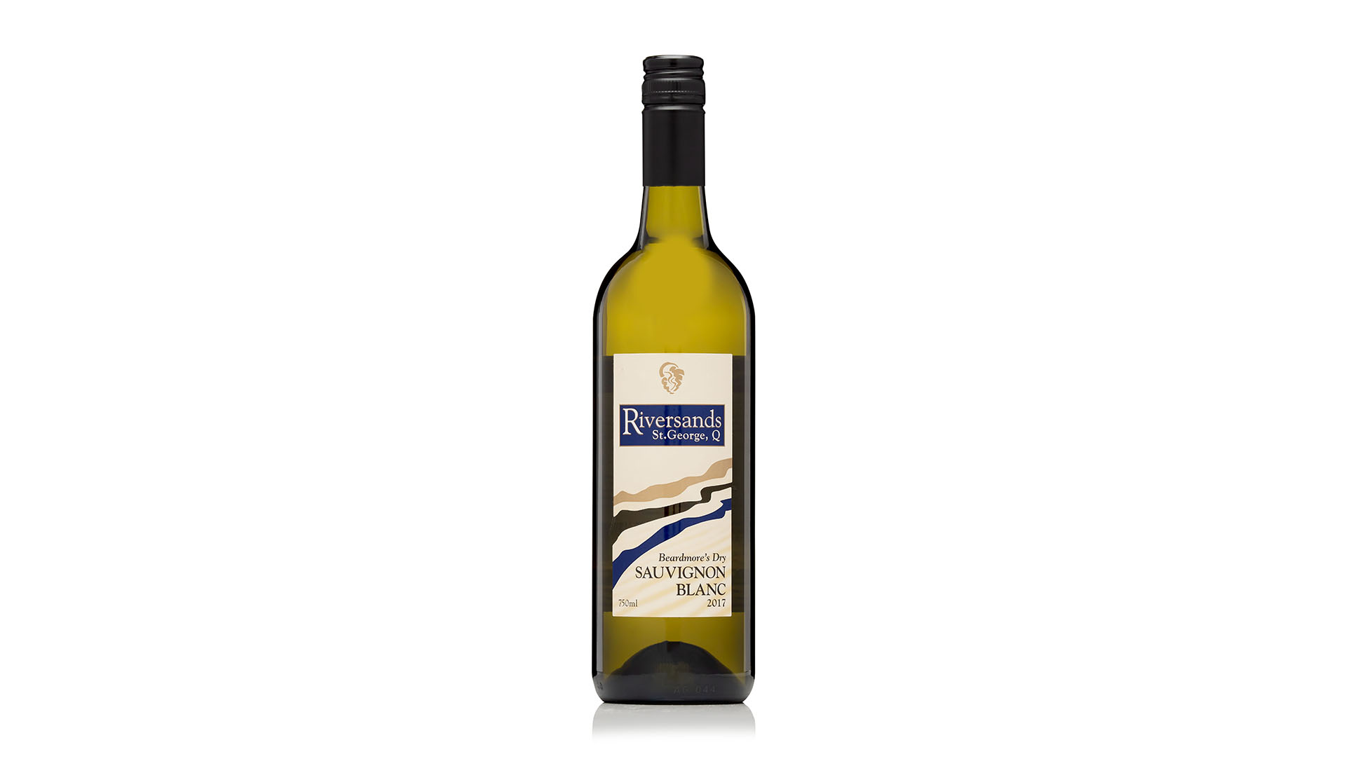 Photos of Wine Bottles 06