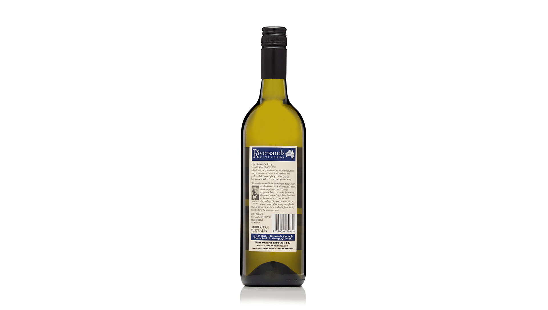 Photos of Wine Bottles 07
