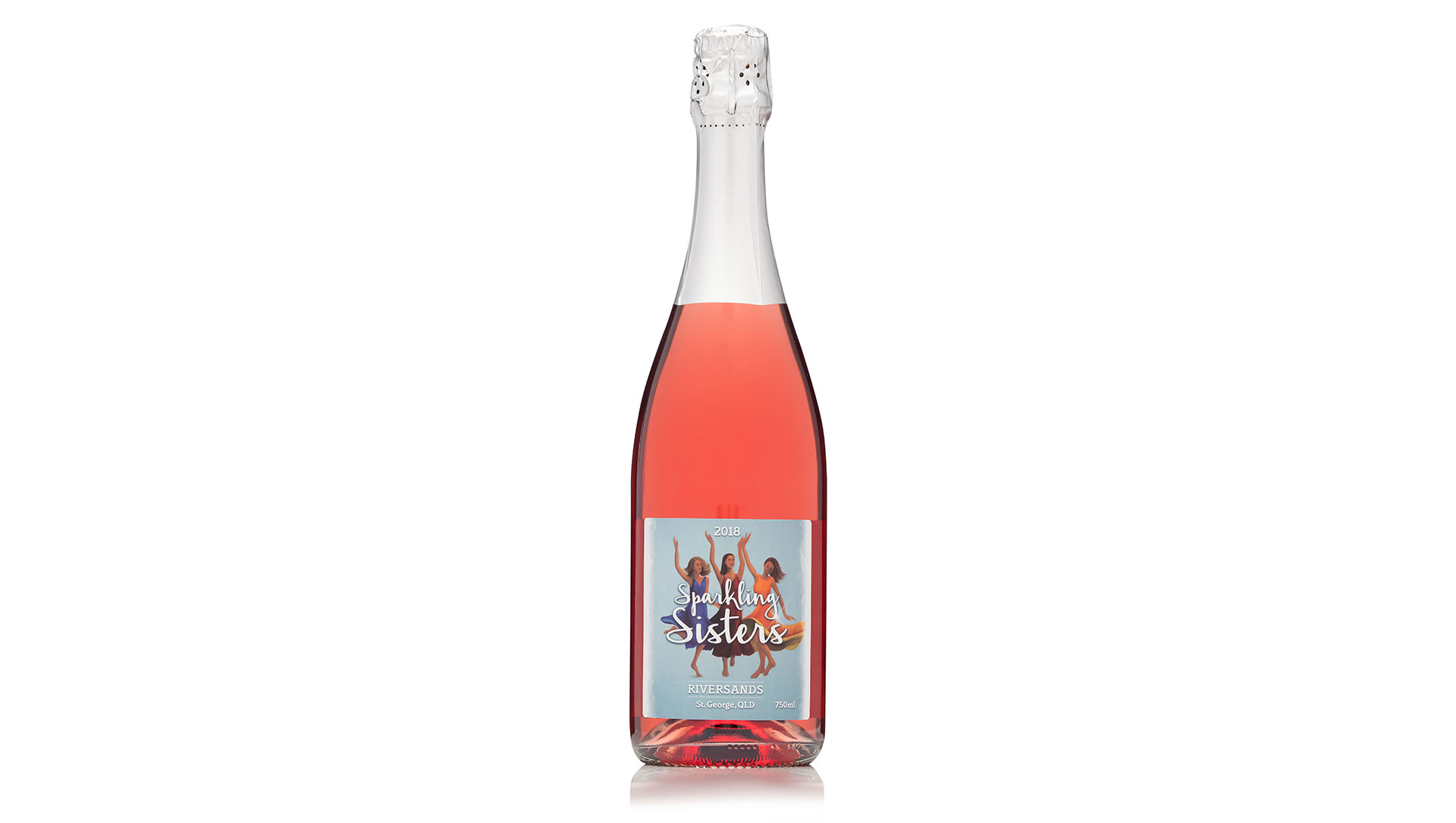 Photos of Wine Bottles 08