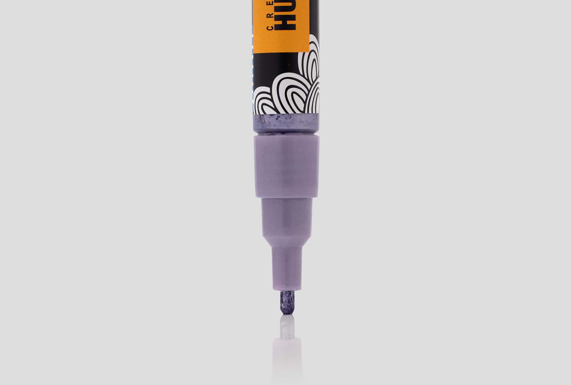 Stationery Photography 02