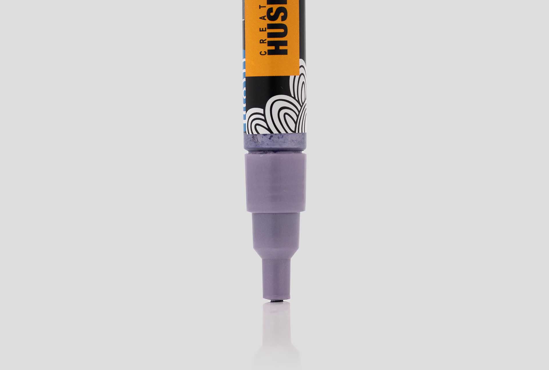 Stationery Photography 03