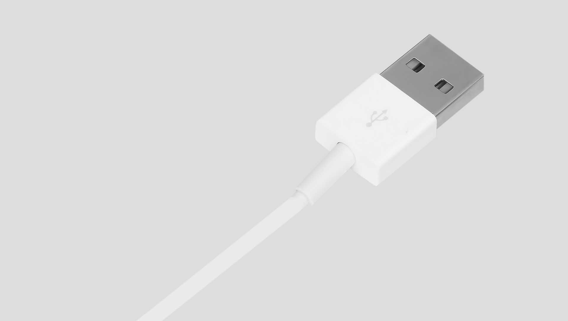 USB Hub Photography 06