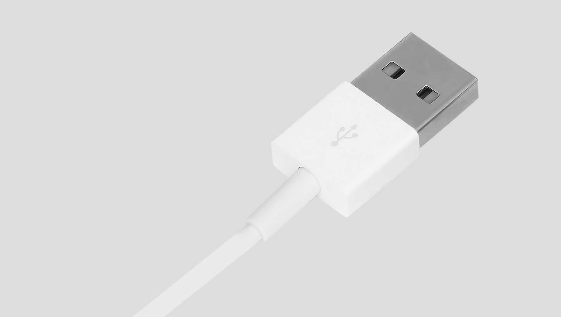 USB Hub Photography 07