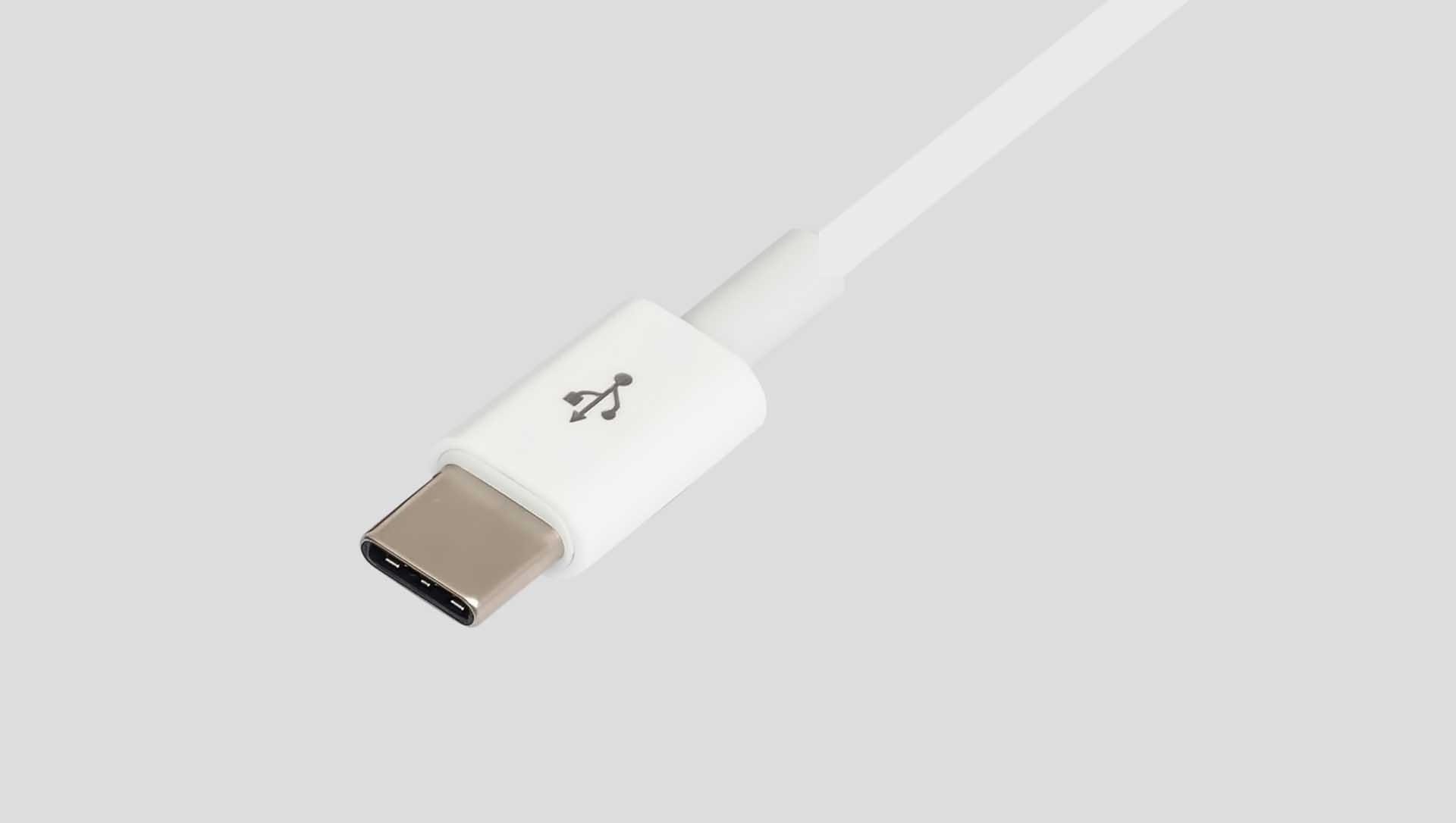 USB Hub Photography 08