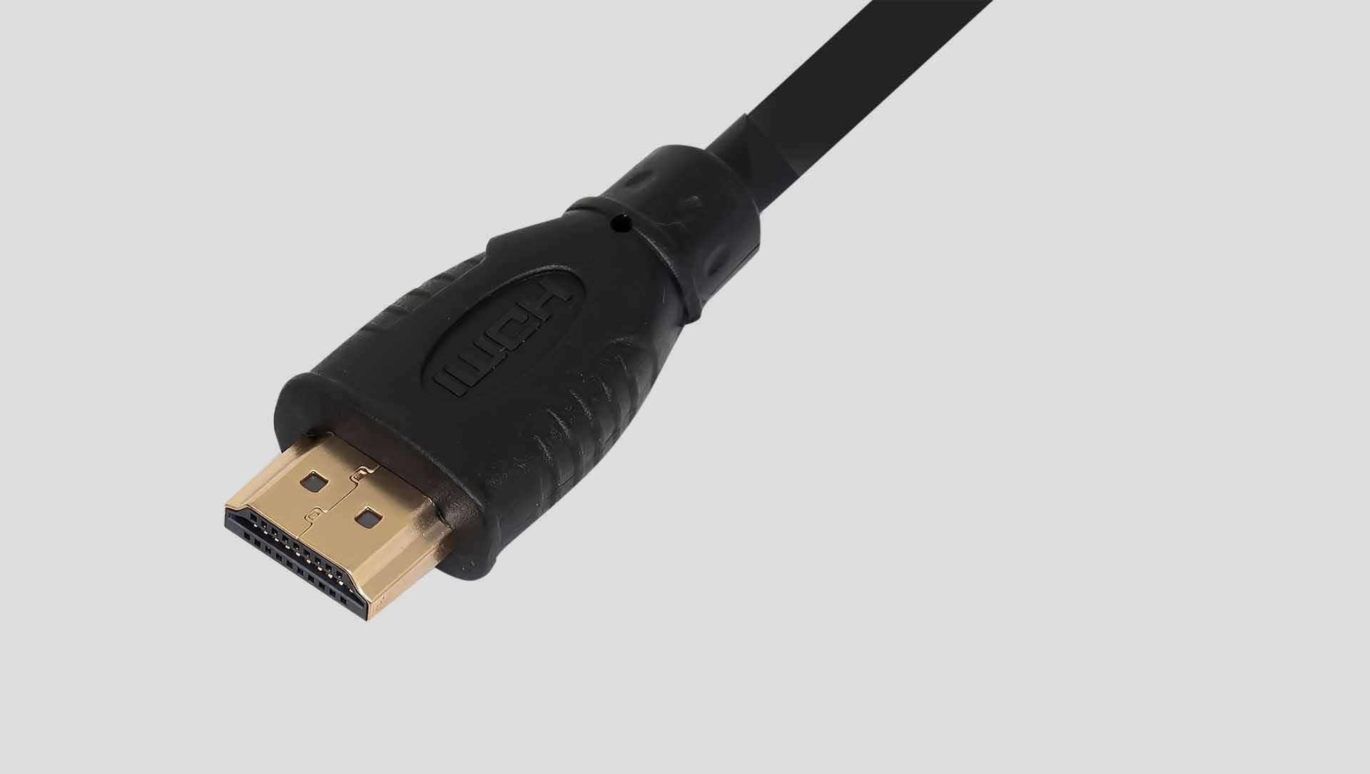 USB Hub Photography 09