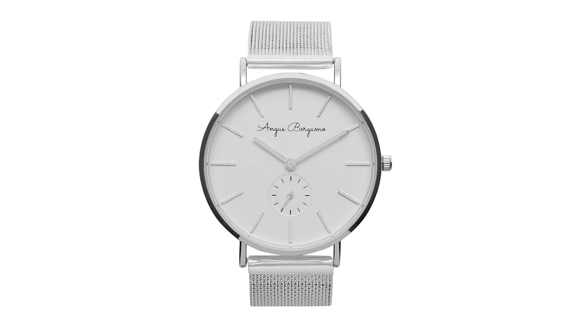 Watch Photographs 03