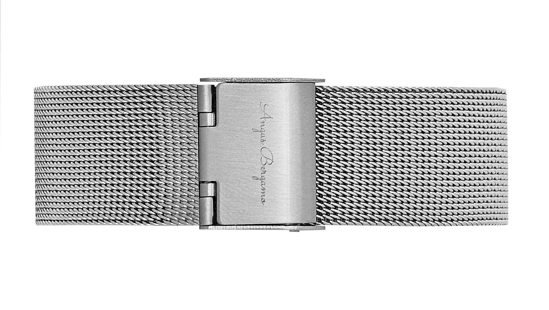 Watch Photographs 05